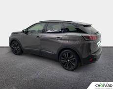 Peugeot 3008 Manosque