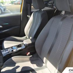 Peugeot e-208 208 Electrique 50 kWh 136ch Allure Manosque