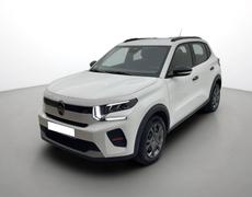 Citroen C3 Chatuzange-le-Goubet