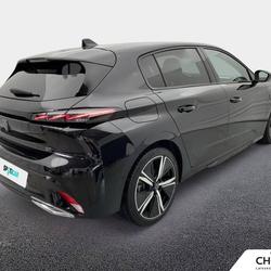 Peugeot 308 III Phase 1 BlueHDi 130ch S&S EAT8 GT occasion - Gap - photo 3/33