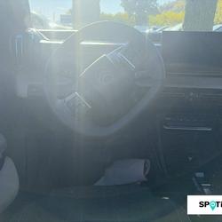 Citroen C3 Aircross Hybride 145 ch Aut Plus occasion - Digne-les-Bains - photo 2/33