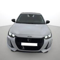 Peugeot 208 100 S&S BVM6 Style occasion - Gap - photo 2/18