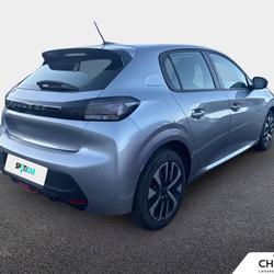 Peugeot 208 100 S&S BVM6 Style occasion - Gap - photo 3/27