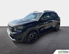 Citroen C3 Digne-les-Bains
