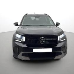 Citroen C3 Aircross Hybride 145 ch Aut Plus occasion - Gap - photo 2/15