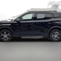 Citroen C3 Aircross Hybride 145 ch Aut Plus occasion - Gap - photo 3/15