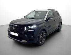 Citroen C3 Digne-les-Bains