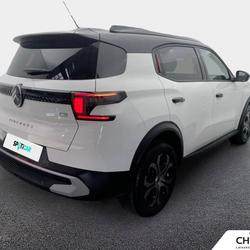 Citroen C3 Aircross Hybride 145 ch Aut Plus occasion - Gap - photo 3/33