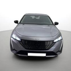 Peugeot 308 III Phase 1 BlueHDi 130ch S&S EAT8 Allure occasion - Gap - photo 2/19