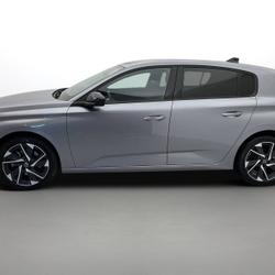 Peugeot 308 III Phase 1 BlueHDi 130ch S&S EAT8 Allure occasion - Gap - photo 3/19
