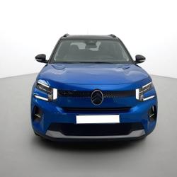 Citroen C3 Turbo 100 ch Manuelle Max occasion - Chatuzange-le-Goubet - photo 2/19