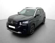 Citroen C3 Gap