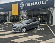 Renault Clio 5 Argentan