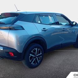 Peugeot 2008 PureTech 100 S&S BVM6 Active occasion - Manosque - photo 3/33