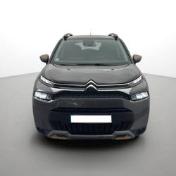Citroen C3 Aircross PureTech 110 S&S BVM6 C-Series occasion - Manosque - photo 2/15