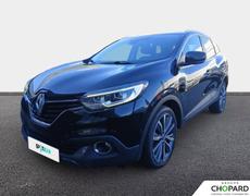 Renault Kadjar Manosque