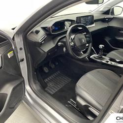 Peugeot 208 PureTech 100 S&S BVM6 Allure occasion - Gap - photo 2/33