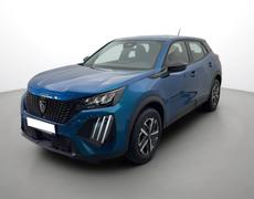 Peugeot 2008 Manosque