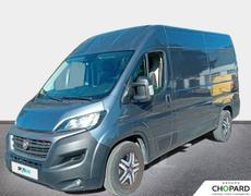 Fiat Ducato Manosque