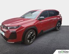 Citroen C5 Aircross Manosque