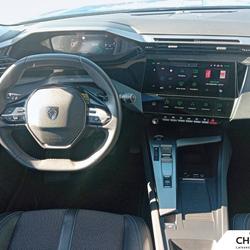 Peugeot 308 III Phase 1 PureTech 130ch S&S EAT8 Allure occasion - Manosque - photo 2/33