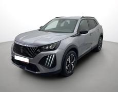 Peugeot 2008 Manosque