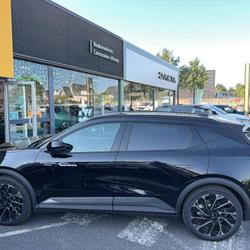 Renault Scenic 4 Scenic E-Tech &eacute;lectrique 220 ch grande autonomie Techno esprit Alpine Auray