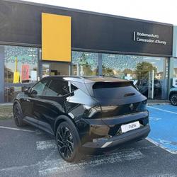 Renault Scenic 4 Scenic E-Tech &eacute;lectrique 220 ch grande autonomie Techno esprit Alpine Auray