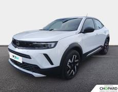 Opel Mokka Manosque