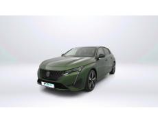 Peugeot 308 III Phase 1