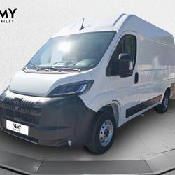 Peugeot Boxer BOXER FGN 3.3 T L2H2 140 S&S BVM6 Toulon