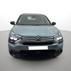 Citroen C4 BlueHDi 130 S&S EAT8 Feel Pack occasion - Gap - photo 2/15