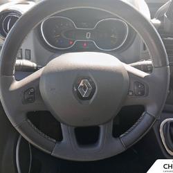 Renault Trafic combi L2 dCi 145 Energy Intens occasion - Gap - photo 2/29