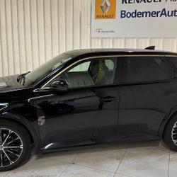 Renault R5 E-Tech 5 E-Tech Electrique 150 ch autonomie confort Iconic cinq occasion - Auray - photo 2/26