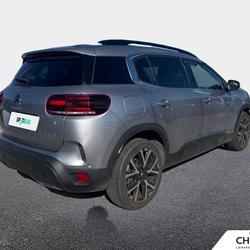 Citroen C5 Aircross BlueHDi 130 S&S EAT8 Shine Pack occasion - Gap - photo 3/36