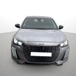Peugeot 208 Hybrid 100 e-DCS6 Allure occasion - Gap - photo 2/19