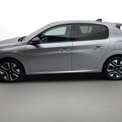 Peugeot 208 Hybrid 100 e-DCS6 Allure occasion - Gap - photo 3/19