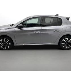 Peugeot 208 Hybrid 100 e-DCS6 Allure occasion - Gap - photo 3/15