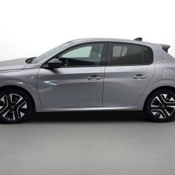 Peugeot 208 Hybrid 100 e-DCS6 Allure occasion - Gap - photo 3/15