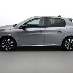 Peugeot 208 Hybrid 100 e-DCS6 Allure occasion - Gap - photo 3/19
