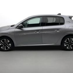 Peugeot 208 Hybrid 100 e-DCS6 Allure occasion - Gap - photo 3/16