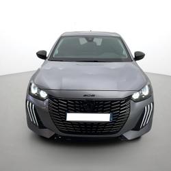 Peugeot 208 Hybrid 100 e-DCS6 Allure occasion - Gap - photo 2/18