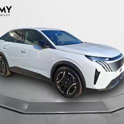Peugeot e-3008 3008 Electrique 73 kWh 210 ch Allure Toulon