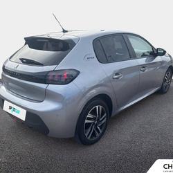 Peugeot 208 PureTech 75 S&S BVM5 Style occasion - Gap - photo 3/35