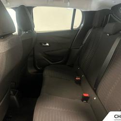 Peugeot 208 PureTech 100 S&S BVM6 Style occasion - Manosque - photo 2/24