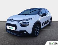 Citroen C3 Manosque