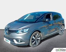 Renault Scenic 4 Manosque