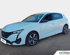 Peugeot 308 III Phase 1 Manosque