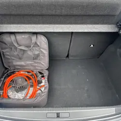 Peugeot 208 Electrique 50 kWh 136ch Style occasion - Manosque - photo 2/29