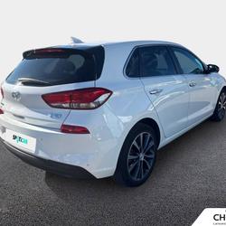 Hyundai i30 1.0 T-GDi 120 BVM6 Edition #1 occasion - Gap - photo 3/28